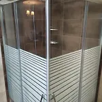 Afrodites Sea View House Tatil Evi *
